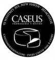 Caseus Bistro